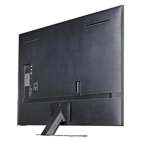 Telewizor 65" Samsung QE65QN90F Telewizor 65" Samsung QE65QN90F