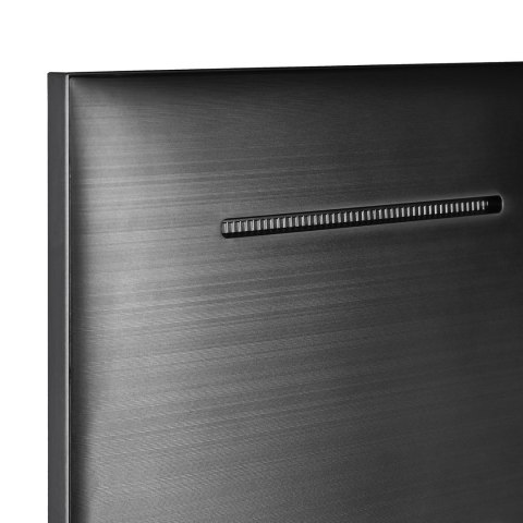 Telewizor 65" Samsung QE65QN90F Telewizor 65" Samsung QE65QN90F