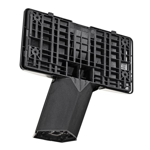Telewizor 65" Samsung QE65QN90F Telewizor 65" Samsung QE65QN90F
