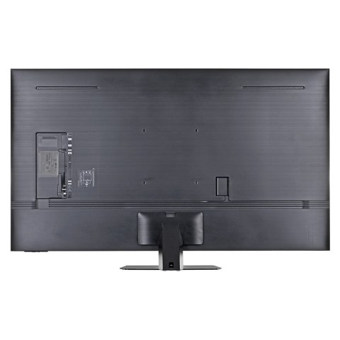 Telewizor 65" Samsung QE65QN90F Telewizor 65" Samsung QE65QN90F