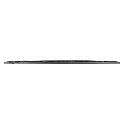 Telewizor 65" Samsung QE65QN90F Telewizor 65" Samsung QE65QN90F