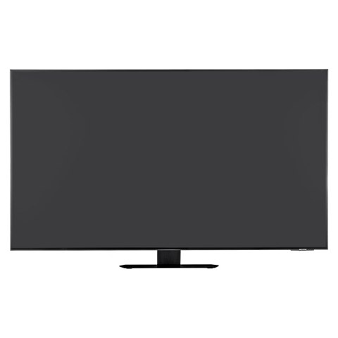 Telewizor 65" Samsung QE65QN90F Telewizor 65" Samsung QE65QN90F