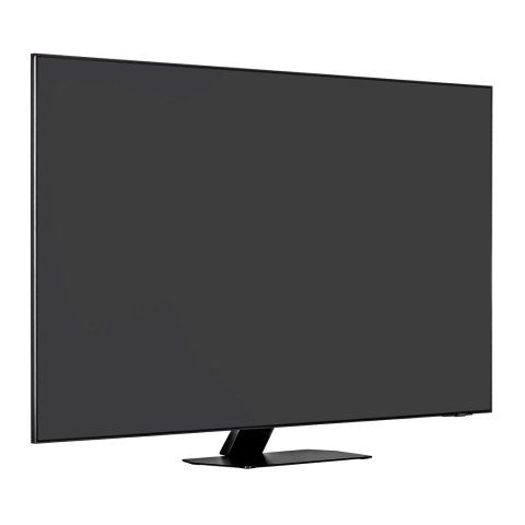 Telewizor 65" Samsung QE65QN90F Telewizor 65" Samsung QE65QN90F