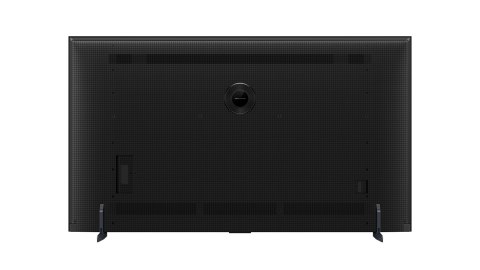 Telewizor 98" TCL 98P745 (WYPRZEDAŻ)