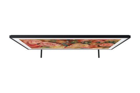 Telewizor Samsung QE43LS03DAUXXH QLED 43'' 4K Ultra HD Tizen Dolby Atmos DVB-T2 Czarny (WYPRZEDAŻ)