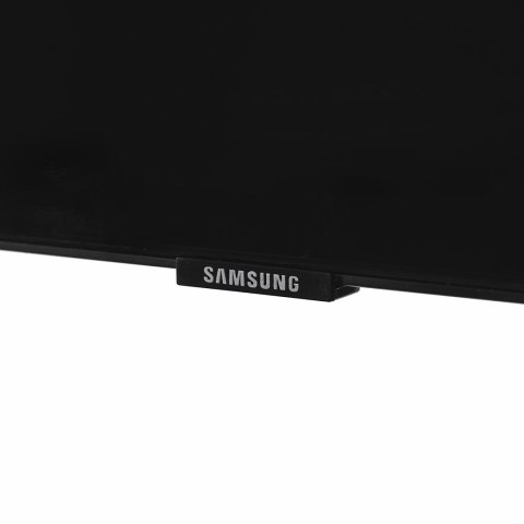 Telewizor Samsung QE65S90F OLED 65'' 4K Ultra HD 144Hz Tizen Dolby Atmos Czarny (MODEL 2025)