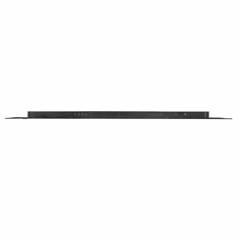 Telewizor Samsung QE65S90F OLED 65'' 4K Ultra HD 144Hz Tizen Dolby Atmos Czarny (MODEL 2025)