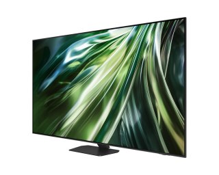 Telewizor Samsung QE75QN90D Neo QLED 75'' 4K Ultra HD 144 Hz Tizen Dolby Atmos Czarny