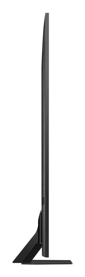 Telewizor Samsung QE75QN90D Neo QLED 75'' 4K Ultra HD 144 Hz Tizen Dolby Atmos Czarny