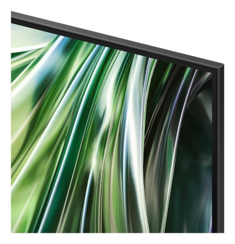 Telewizor Samsung QE75QN90D Neo QLED 75'' 4K Ultra HD 144 Hz Tizen Dolby Atmos Czarny