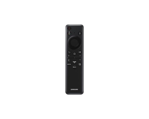 Telewizor Samsung QE75QN90D Neo QLED 75'' 4K Ultra HD 144 Hz Tizen Dolby Atmos Czarny