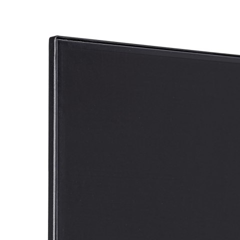 Telewizor Samsung UE43U8072F LED 43'' 4K Ultra HD Tizen Q-Symphony DVB-T2 Czarny (MODEL 2025)
