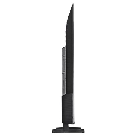 Telewizor Samsung UE43U8072F LED 43'' 4K Ultra HD Tizen Q-Symphony DVB-T2 Czarny (MODEL 2025)