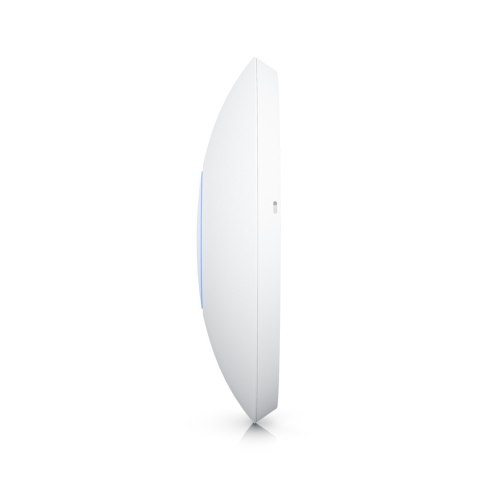 Access Point Wi-Fi 6E Ubiquiti UniFi U6 Enterprise 2.4GHz(2x2)/5GHz(4x4)/6GHz(4x4) PoE+ 1x2,5G Access Point Wi-Fi 6E Ubiquiti UniFi U6 Enterprise 2.4GHz(2x2)/5GHz(4x4)/6GHz(4x4) PoE+ 1x2,5G