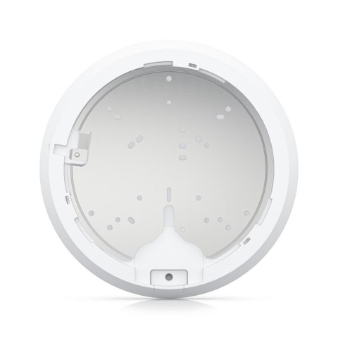 Access Point Wi-Fi 6E Ubiquiti UniFi U6 Enterprise 2.4GHz(2x2)/5GHz(4x4)/6GHz(4x4) PoE+ 1x2,5G Access Point Wi-Fi 6E Ubiquiti UniFi U6 Enterprise 2.4GHz(2x2)/5GHz(4x4)/6GHz(4x4) PoE+ 1x2,5G