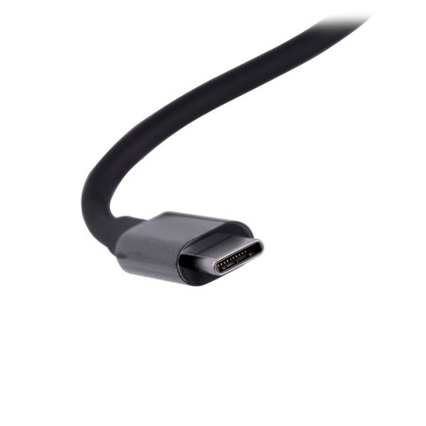 Adapter Belkin Connect USB-C to HDMI 2.1 Adapter (8K, 4K, HDR compatible) Adapter Belkin Connect USB-C to HDMI 2.1 Adapter (8K, 4K, HDR compatible)