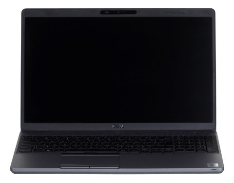 DELL LATITUDE 5511 i7-10850H 32GB 512GB SSD 15,6" FHD(MX150) LTE Win11pro + zasilacz UŻYWANY DELL LATITUDE 5511 i7-10850H 32GB 512GB SSD 15,6" FHD(MX150) LTE Win11pro + zasilacz UŻYWANY