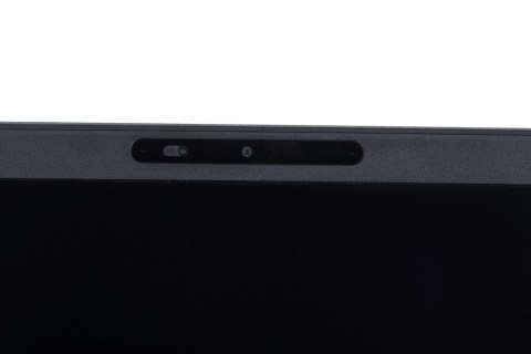 DELL LATITUDE 5511 i7-10850H 32GB 512GB SSD 15,6" FHD(MX150) LTE Win11pro + zasilacz UŻYWANY DELL LATITUDE 5511 i7-10850H 32GB 512GB SSD 15,6" FHD(MX150) LTE Win11pro + zasilacz UŻYWANY