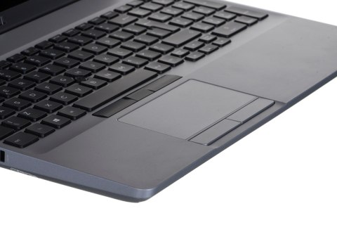 DELL LATITUDE 5511 i7-10850H 32GB 512GB SSD 15,6" FHD(MX150) LTE Win11pro + zasilacz UŻYWANY DELL LATITUDE 5511 i7-10850H 32GB 512GB SSD 15,6" FHD(MX150) LTE Win11pro + zasilacz UŻYWANY