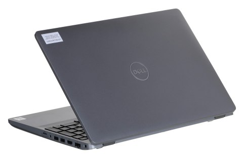 DELL LATITUDE 5511 i7-10850H 32GB 512GB SSD 15,6" FHD(MX150) LTE Win11pro + zasilacz UŻYWANY DELL LATITUDE 5511 i7-10850H 32GB 512GB SSD 15,6" FHD(MX150) LTE Win11pro + zasilacz UŻYWANY
