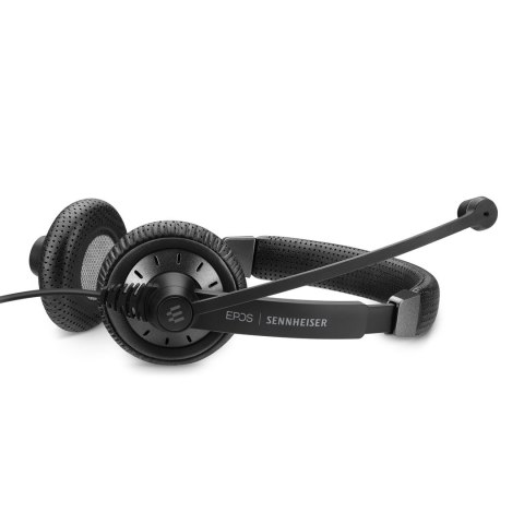 EPOS BY SENNHEISER SŁUCHAWKA SC75 USB ML EPOS BY SENNHEISER SŁUCHAWKA SC75 USB ML