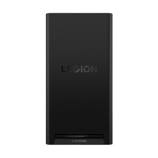 Lenovo Legion T5 30IAX10 Ultra 7 255HX 32GB 2TB 5070 W11