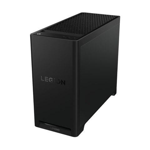 Lenovo Legion T5 30IAX10 Ultra 7 255HX 32GB 2TB 5070 W11 Lenovo Legion T5 30IAX10 Ultra 7 255HX 32GB 2TB 5070 W11