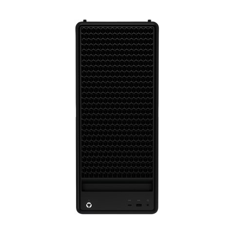 Lenovo Legion T5 30IAX10 Ultra 7 255HX 32GB 2TB 5070 W11 Lenovo Legion T5 30IAX10 Ultra 7 255HX 32GB 2TB 5070 W11