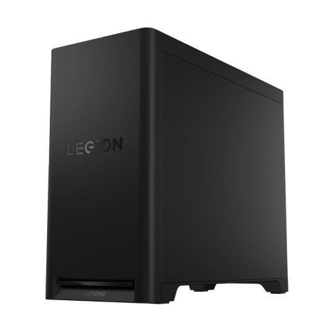 Lenovo Legion T5 30IAX10 Ultra 7 255HX 32GB 2TB 5070 W11 Lenovo Legion T5 30IAX10 Ultra 7 255HX 32GB 2TB 5070 W11
