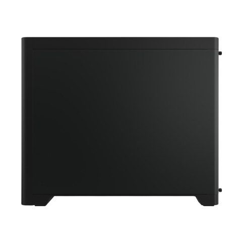 Lenovo Legion T5 30IAX10 Ultra 7 255HX 32GB 2TB 5070 W11 Lenovo Legion T5 30IAX10 Ultra 7 255HX 32GB 2TB 5070 W11