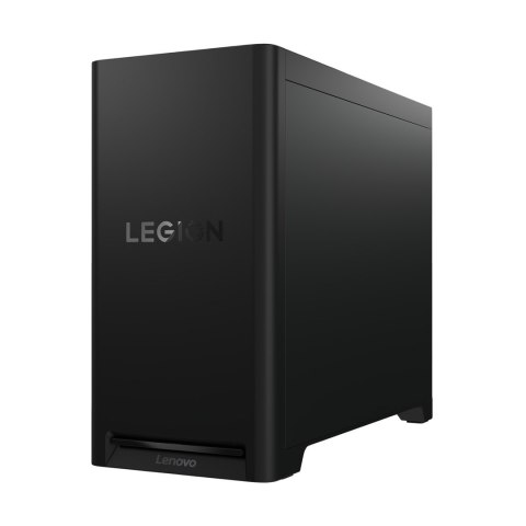 Lenovo Legion T5 30IAX10 Ultra 7 255HX 32GB 2TB 5070 W11 Lenovo Legion T5 30IAX10 Ultra 7 255HX 32GB 2TB 5070 W11
