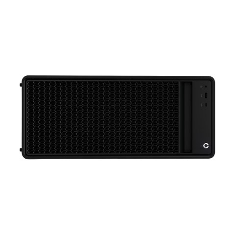 Lenovo Legion T5 30IAX10 Ultra 7 255HX 32GB 2TB 5070 W11 Lenovo Legion T5 30IAX10 Ultra 7 255HX 32GB 2TB 5070 W11
