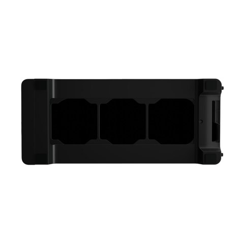 Lenovo Legion T5 30IAX10 Ultra 7 255HX 32GB 2TB 5070 W11 Lenovo Legion T5 30IAX10 Ultra 7 255HX 32GB 2TB 5070 W11