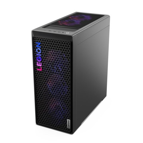 Lenovo Legion T7 34IAS10 Ultra 9 285K 64GB 2TB 5080 NoS Lenovo Legion T7 34IAS10 Ultra 9 285K 64GB 2TB 5080 NoS