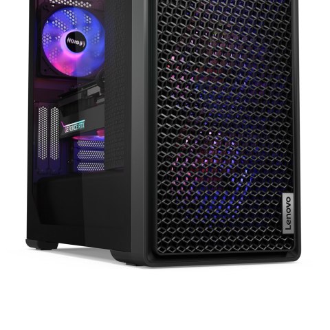 Lenovo Legion T7 34IAS10 Ultra 9 285K 64GB 2TB 5080 NoS Lenovo Legion T7 34IAS10 Ultra 9 285K 64GB 2TB 5080 NoS