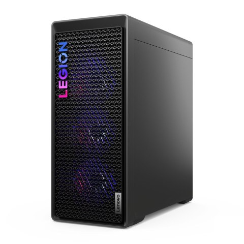 Lenovo Legion T7 34IAS10 Ultra 9 285K 64GB 2TB 5080 NoS Lenovo Legion T7 34IAS10 Ultra 9 285K 64GB 2TB 5080 NoS