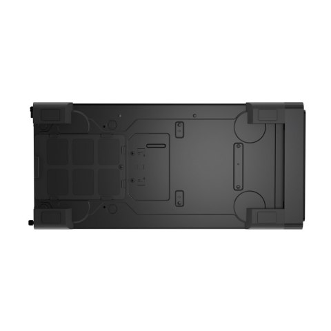 Lenovo Legion T7 34IAS10 Ultra 9 285K 64GB 2TB 5080 NoS Lenovo Legion T7 34IAS10 Ultra 9 285K 64GB 2TB 5080 NoS