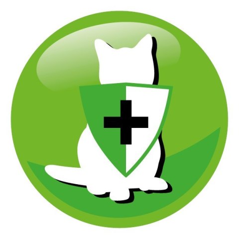 PREVITAL Sterile - Z indykiem karma sucha - Pełnoporcjowa karma dla dorosłych kotów - 1,4kg. PREVITAL Sterile - Z indykiem karma sucha - Pełnoporcjowa karma dla dorosłych kotów - 1,4kg.