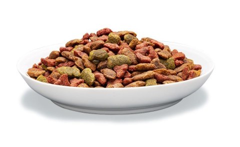 PREVITAL tuńczyk karma sucha dla kotów 1,4kg PREVITAL tuńczyk karma sucha dla kotów 1,4kg