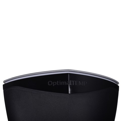 Parownica do ubrań PHILIPS GC 800/80 Parownica do ubrań PHILIPS GC 800/80