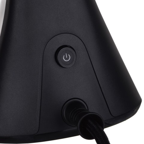 Parownica do ubrań PHILIPS GC 800/80 Parownica do ubrań PHILIPS GC 800/80