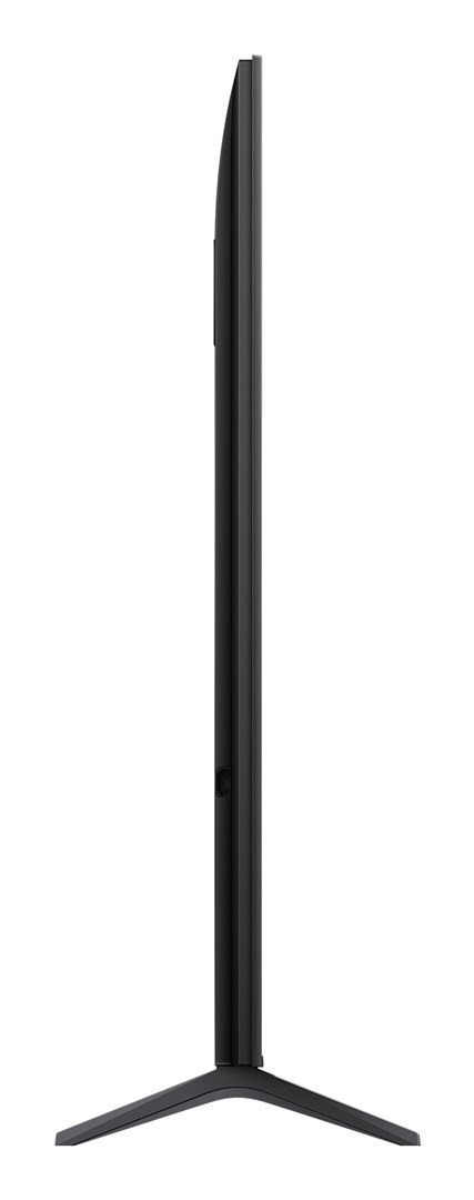 Telewizor 50" TCL 55Q6C