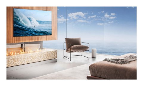 Telewizor 50" TCL 55Q6C