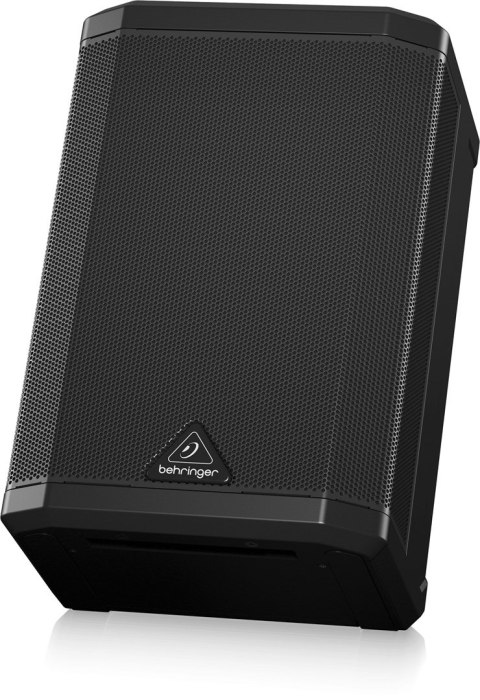 Behringer B1X - Mobilny system nagłośnieniowy Behringer B1X - Mobilny system nagłośnieniowy
