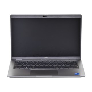 DELL LATITUDE 5430 5-1235U 16GB 256GB SSD 14" FHD Win11pro + zasilacz UŻYWANY