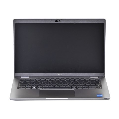DELL LATITUDE 5430 5-1235U 16GB 256GB SSD 14" FHD Win11pro + zasilacz UŻYWANY