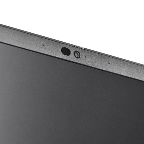 DELL LATITUDE 5430 5-1235U 16GB 256GB SSD 14" FHD Win11pro + zasilacz UŻYWANY