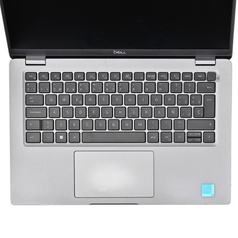 DELL LATITUDE 5430 5-1235U 16GB 256GB SSD 14" FHD Win11pro + zasilacz UŻYWANY