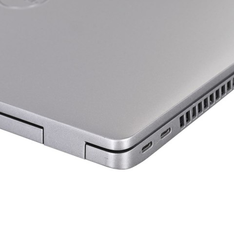 DELL LATITUDE 5430 5-1235U 16GB 256GB SSD 14" FHD Win11pro + zasilacz UŻYWANY