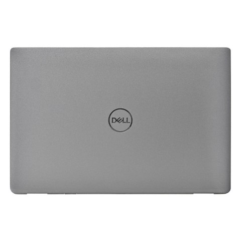 DELL LATITUDE 5430 5-1235U 16GB 256GB SSD 14" FHD Win11pro + zasilacz UŻYWANY